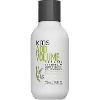 KMS California AddVolume START Shampoo 75 ml