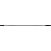 SCANGRIP Line Light 120