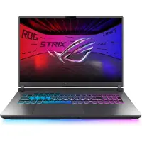 Asus ROG Strix G18 G815JMR-S8111W - Gaming Laptop - Core i7 - RTX 5060 - 16GB/1000GB - 144 Hz - 18 inch - azerty