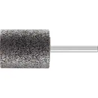 PFERD TOOLS 31137742 Slijpstift Diameter 32 mm 5 stuk(s)