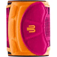 Bauerfeind Elastisch polsverband Sports | Maat S/M
