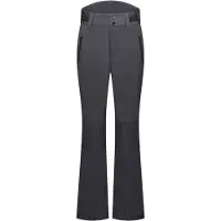 Tenson Patricia Broek