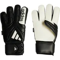 Adidas Keeperhandschoenen - Copa - Zwart/Wit - - 8,5 - Keeperhandschoenen