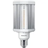 Philips TrueForce LED E27 | HPL/SON | 3000K | 5700 lumen | 42W (200W)