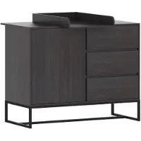 Born Lucky Commode Toscane