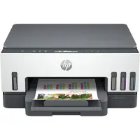 HP Smart Tank 7008 All-in-One