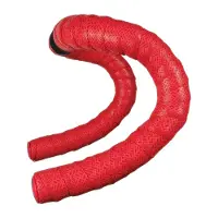 Lizardskins Dsp Uiltra 1.9mm Stuurlint