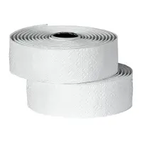 Lizardskins Dsp Uiltra 3.5mm Stuurlint