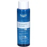 Eucerin Micellair water DERMATOCLEAN 400 ml