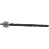 Moog Spoorstang NI-AX-2219 Moog voor o.a. NISSAN, OPEL, RENAULT