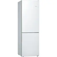 Bosch KGE36AWCA