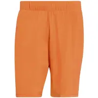 Adidas Sportbroek 'CLUB' oranje