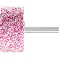PFERD TOOLS 31382252 Slijpstift Diameter 50 mm 5 stuk(s)