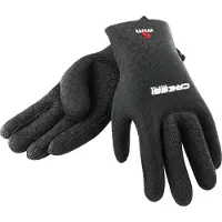 Cressi Ultrastrecht 5 Mm Handschoenen