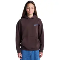 Element Sunrise Hoodie