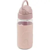 Adlibris Rietjesbeker Powder Elphee 350ml