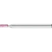 PFERD TOOLS 31100250 Slijpstift Diameter 2 mm 10 stuk(s)