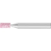 PFERD TOOLS 31106256 Slijpstift Diameter 5 mm 10 stuk(s)