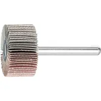 PFERD TOOLS 44409326 Lamellenslijper Diameter 30 mm 10 stuk(s)
