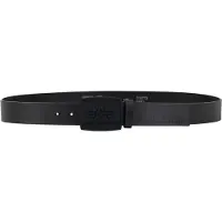 Alpha industries Riem zwart