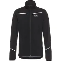GORE WEAR R3 Goretex I Partial Jas
