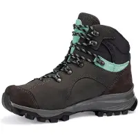 Hanwag Alta Bunion II GTX Hoge Wandelschoen Dames