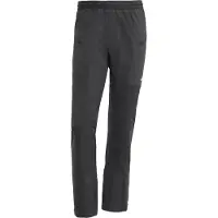 Adidas Outdoorbroek 'Xperior' zwart