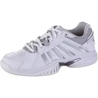 K-Swiss Indoor tennisschoenen sr