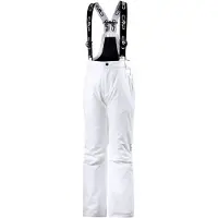 CMP Ski Salopette Junior