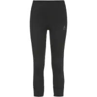 Odlo Driekwarts broek active warm eco