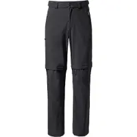 Vaude Zipbroek Farley III
