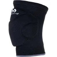 Mcdavid Flexy Pad