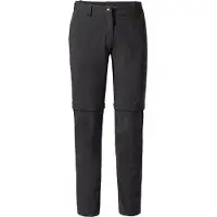 Vaude Damesbroek Farley Stretch ZO II