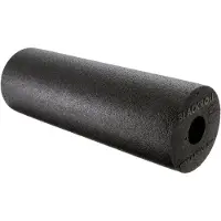 Blackroll Standard 45