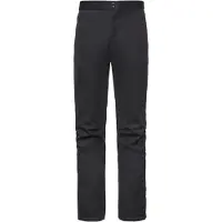 Loeffler Elegance Ab Light Broek