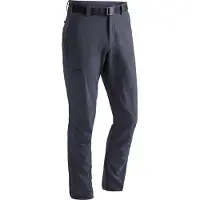 Maier Sports Torid slim Wandelbroek Maat: 52