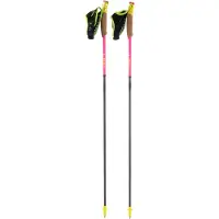 LEKI Ultratrail Fx One Superlite Stokken