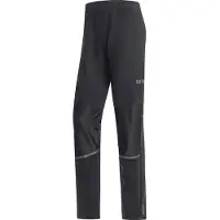 GORE WEAR Damesbroek Gore-Tex Infinium R5 || Maat: 36 FR