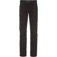 Maier Sports Dames wandelbroek Lulaka