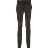 Vaude Wintry V Broek