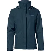 Vaude Outdoorjas 'Escape Light'