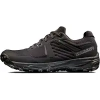 Mammut Ultimate Iii Low Gore-tex Wandelschoenen