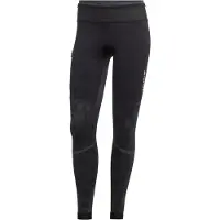 Adidas Sportbroek 'Agravic' | Mxregular | female