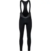 Loeffler Thermo Elastic Fietsbroek