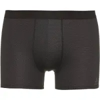 Odlo Suw bottom boxer active f-dry light eco