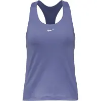 Nike Court Swoosh Bra Tank