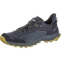 Meindl Jamaica GTX 4751 Wandelschoenen | Maat 10 Heren Multi