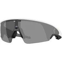 Oakley Meta Vanguard Zonnebril