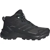 Adidas Boots 'Skychaser AX5' zwart