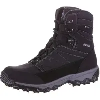 Meindl Sella GTX 7679 Wandelschoenen